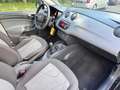 SEAT Ibiza ST 1.4 16V Reference Viva*EURO 5-SHZ-ALU* Schwarz - thumbnail 15