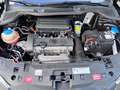 SEAT Ibiza ST 1.4 16V Reference Viva*EURO 5-SHZ-ALU* Schwarz - thumbnail 9