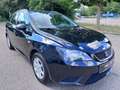 SEAT Ibiza ST 1.4 16V Reference Viva*EURO 5-SHZ-ALU* Schwarz - thumbnail 2