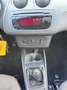 SEAT Ibiza ST 1.4 16V Reference Viva*EURO 5-SHZ-ALU* Schwarz - thumbnail 13
