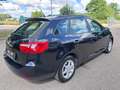 SEAT Ibiza ST 1.4 16V Reference Viva*EURO 5-SHZ-ALU* Schwarz - thumbnail 4