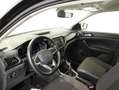 Volkswagen T-Cross Style TSI DSG Schwarz - thumbnail 10
