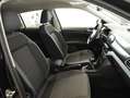 Volkswagen T-Cross Style TSI DSG Schwarz - thumbnail 15