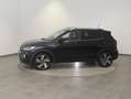 Volkswagen T-Cross Style TSI DSG Schwarz - thumbnail 4