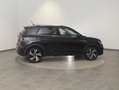 Volkswagen T-Cross Style TSI DSG Schwarz - thumbnail 8