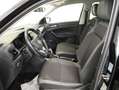 Volkswagen T-Cross Style TSI DSG Schwarz - thumbnail 12