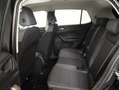 Volkswagen T-Cross Style TSI DSG Schwarz - thumbnail 17