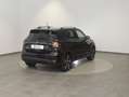 Volkswagen T-Cross Style TSI DSG Schwarz - thumbnail 7