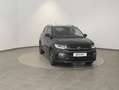 Volkswagen T-Cross Style TSI DSG Schwarz - thumbnail 3
