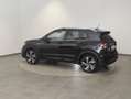 Volkswagen T-Cross Style TSI DSG Schwarz - thumbnail 9