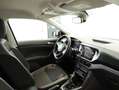 Volkswagen T-Cross Style TSI DSG Schwarz - thumbnail 13