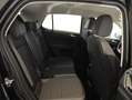 Volkswagen T-Cross Style TSI DSG Schwarz - thumbnail 16