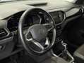 Volkswagen T-Cross Style TSI DSG Schwarz - thumbnail 11