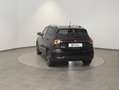 Volkswagen T-Cross Style TSI DSG Schwarz - thumbnail 6
