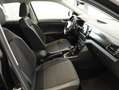 Volkswagen T-Cross Style TSI DSG Schwarz - thumbnail 14