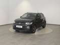 Volkswagen T-Cross Style TSI DSG Schwarz - thumbnail 2