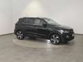 Volkswagen T-Cross Style TSI DSG Schwarz - thumbnail 5