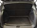 Volkswagen T-Cross Style TSI DSG Schwarz - thumbnail 18