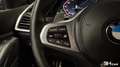 BMW X5 45e xDrive 3.0 i 24V 394 (G05) Plug in Hybrid Steptronic8 286 cv Boîte auto Schwarz - thumbnail 13
