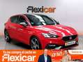 SEAT 1.5 TSI 110kW S&S FR Go L Rojo - thumbnail 1