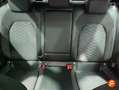SEAT 1.5 TSI 110kW S&S FR Go L Rojo - thumbnail 27