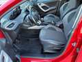 Peugeot 2008 1,6 BHDI Allure Rot - thumbnail 3