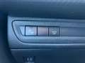 Peugeot 2008 1,6 BHDI Allure Rot - thumbnail 7