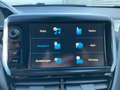 Peugeot 2008 1,6 BHDI Allure Rot - thumbnail 11