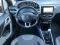 Peugeot 2008 1,6 BHDI Allure Rot - thumbnail 4