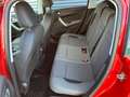 Peugeot 2008 1,6 BHDI Allure Rot - thumbnail 20