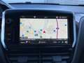 Peugeot 2008 1,6 BHDI Allure Rot - thumbnail 12