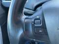 Peugeot 2008 1,6 BHDI Allure Rot - thumbnail 9