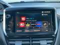 Peugeot 2008 1,6 BHDI Allure Rot - thumbnail 14