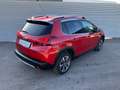 Peugeot 2008 1,6 BHDI Allure Rot - thumbnail 2