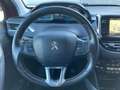 Peugeot 2008 1,6 BHDI Allure Rot - thumbnail 5
