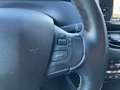 Peugeot 2008 1,6 BHDI Allure Rot - thumbnail 10