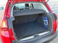 Peugeot 2008 1,6 BHDI Allure Rot - thumbnail 22