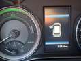 Hyundai KONA Kona 1.6 hev Xprime Techno Pack 2wd dct GD650LG Schwarz - thumbnail 7