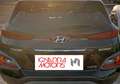 Hyundai KONA Kona 1.6 hev Xprime Techno Pack 2wd dct GD650LG Schwarz - thumbnail 5