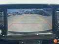 Hyundai i30 CW 1.4 TGDI Go Plus Gris - thumbnail 15