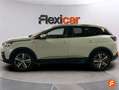 Peugeot 3008 2.0BLUEHDI 133KW (180CV) GT AUTO S&S Blanco - thumbnail 4