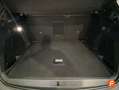 Peugeot 3008 2.0BLUEHDI 133KW (180CV) GT AUTO S&S Blanco - thumbnail 28