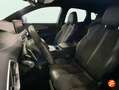 Peugeot 3008 2.0BLUEHDI 133KW (180CV) GT AUTO S&S Blanco - thumbnail 10