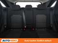 Kia Ceed / cee'd 1.0 TGDI Silber Grün - thumbnail 15
