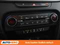 Kia Ceed / cee'd 1.0 TGDI Silber Grün - thumbnail 26
