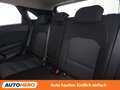 Kia Ceed / cee'd 1.0 TGDI Silber Grün - thumbnail 14