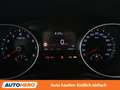 Kia Ceed / cee'd 1.0 TGDI Silber Grün - thumbnail 20
