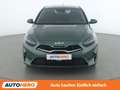 Kia Ceed / cee'd 1.0 TGDI Silber Grün - thumbnail 9