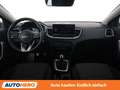 Kia Ceed / cee'd 1.0 TGDI Silber Grün - thumbnail 12