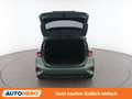 Kia Ceed / cee'd 1.0 TGDI Silber Grün - thumbnail 16